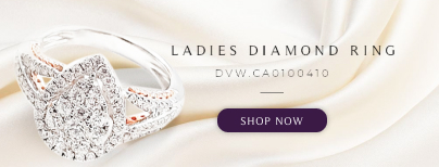 Logam mulia Jewelry, Toko Perhiasan Berlian Malang