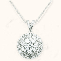 Logam Mulia, Pusat Perhiasan Berlian Malang