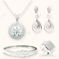 Logam Mulia Jewelry, Pusat Perhiasan Berlian Malang