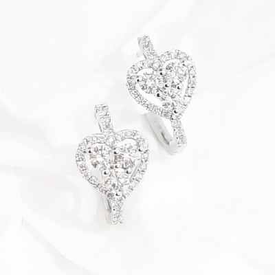 Logam Mulia Jewelry, Pusat Perhiasan Berlian Malang