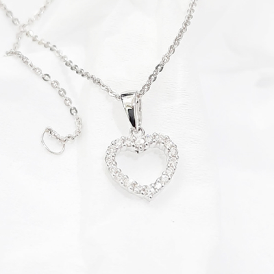 Logam Mulia Jewelry, Pusat Perhiasan Berlian Malang