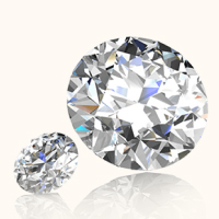 Logam Mulia Jewelry, Pusat Perhiasan Berlian Malang