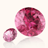 Logam Mulia Jewelry, Pusat Perhiasan Berlian Malang