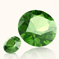 Logam Mulia Jewelry, Toko Perhiasan Berlian Malang