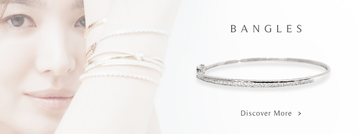 Logam Mulia Jewelry, Toko Perhiasan Berlian Malang