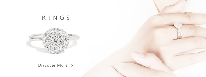 Logam Mulia Jewelry, Toko Perhiasan Berlian Malang