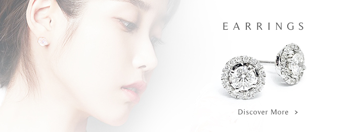 Logam Mulia Jewelry, Toko Perhiasan Berlian Malang