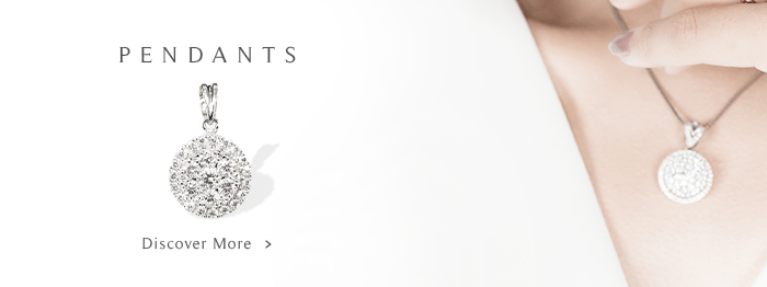 Logam Mulia Jewelry, Toko Perhiasan Berlian Malang