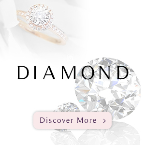 Logam Mulia Jewelry, Jual Perhiasan Berlian Batu Permata