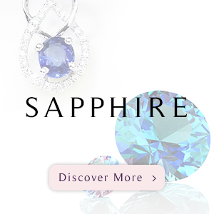 Logam mulia Jewelry, Pusat Perhiasan Berlian Harga Terbaik