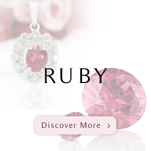 Logam mulia Jewelry, Pusat Perhiasan Berlian Malang