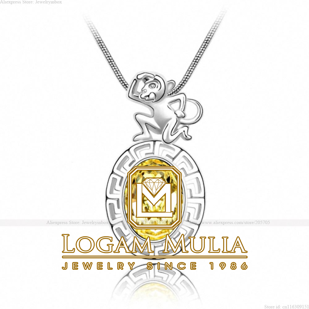 Jenis Batu Permata Berdasarkan Shio.