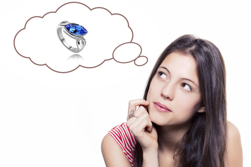 Hal Yang Perlu Jadi Bahan Pertimbangan Sebelum Membeli Emas