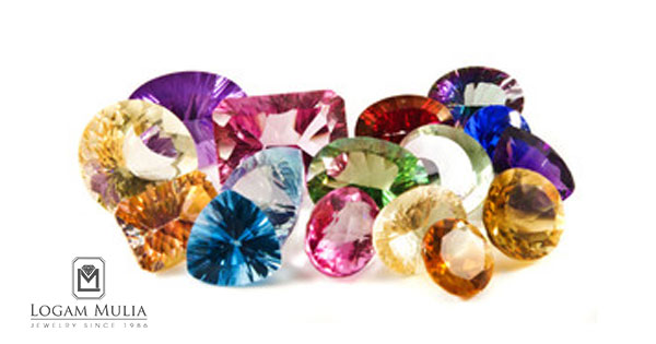 Mengenal 12 Warna Batu Permata Berdasarkan Manfaat dan Kegunaannya