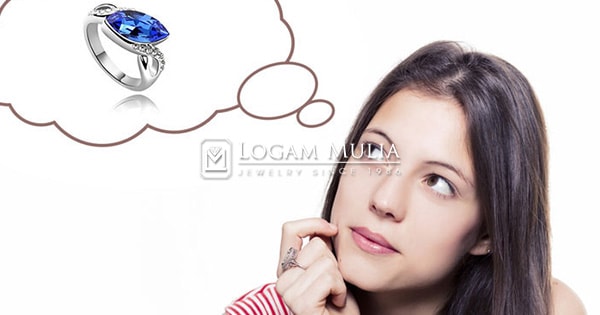 Jeli Sebelum Membeli, Hal Penting yang Perlu diperhatikan Pada Toko Emas Online