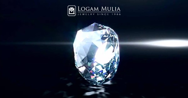 Manfaat Berlian Bagi Kehidupan Manusia.