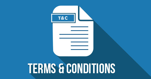 Syarat dan Ketentuan Umum Logam Mulia