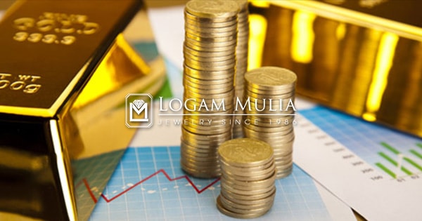 Sisi Lain Kelebihan Berinvestasi Emas Perhiasan