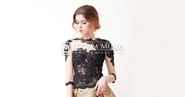 Tips Memilih Aksesoris Wanita yang Tepat untuk Acara Pesta