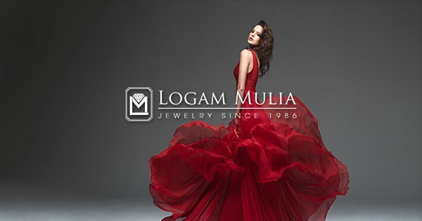 Tips Mudah dan Praktis Tampil Mewah dan Menakjubkan