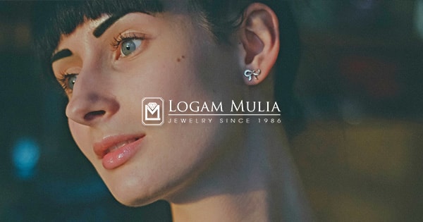 Tips Memilih Anting yang Sesuai dengan Model Rambut Anda