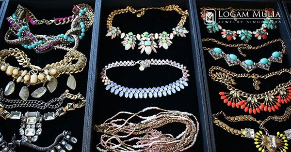 5 Selebriti Cantik Indonesia yang Hobi Mengoleksi Berlian