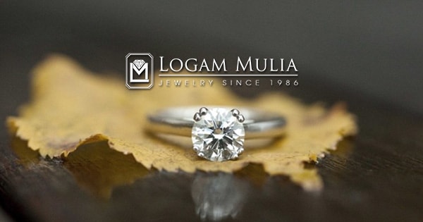 Tips Memilih Cincin Tunangan yang Sesuai dengan Bentuk Jari Tangan