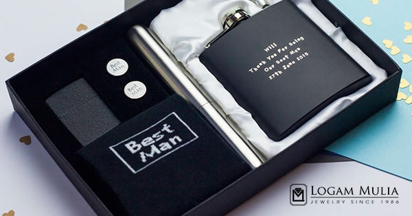 5 Hadiah Pernikahan Paling Mewah Di Dunia