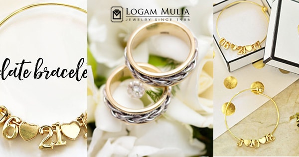 Inspirasi Kado Pernikahan Unik yang Cocok Anda Jadikan Pilihan untuk sahabat Anda