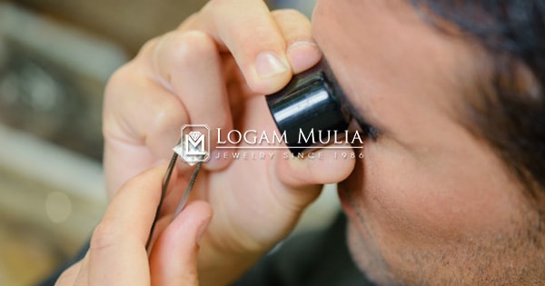 Cara Sederhana untuk Mengetahui Berlian Asli atau Palsu