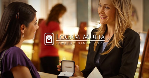 Tips dan Trik Membeli Perhiasan dengan Harga Murah