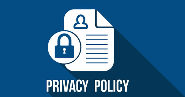 Kebijakan Privasi Logam Mulia