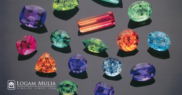 Macam Macam Batu Permata yang Memiliki Harga Jual Selangit