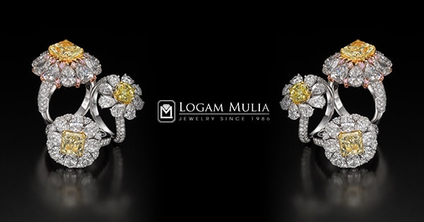 10 Merk Perhiasan Paling Mewah di Dunia