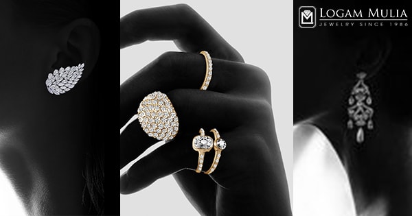 Makna Menggunakan Perhiasan pada Anggota Tubuh