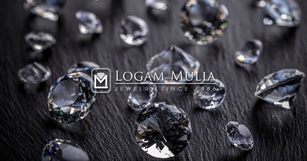 6 Model Potongan Batu Berlian dan Maknanya pada Cincin Tunangan