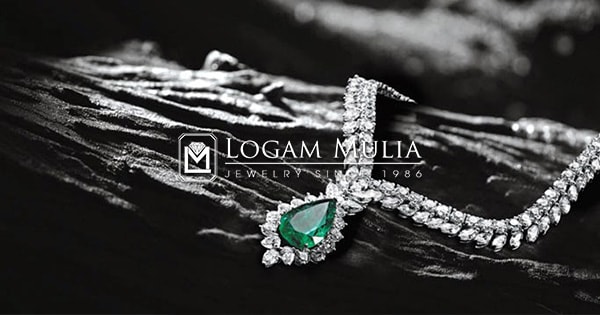 Tips Memilih Jenis Rantai Kalung yang Kuat dan Sesuai dengan Keinginan Anda