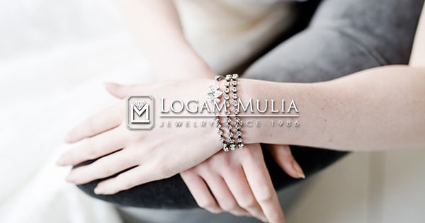 Tips Memilih Gelang Berdasarkan Bentuk Lengan