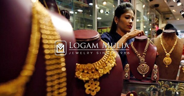 8 Tips yang Harus Diperhatikan Sebelum Membeli Emas