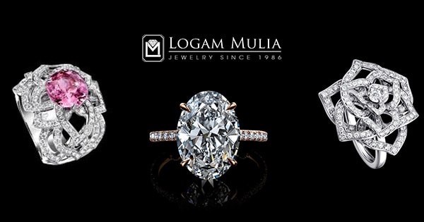 Berlian Termewah dan Termahal di Dunia yang Wajib Anda Ketahui