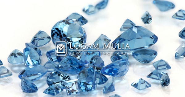 4 Cara Merawat Batu Permata untuk Menjaga Kualitasnya