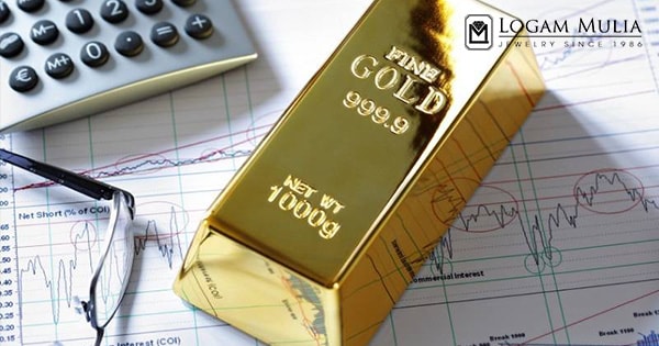 Tips Menggadaikan Perhiasan Emas untuk Kebutuhan Lebaran