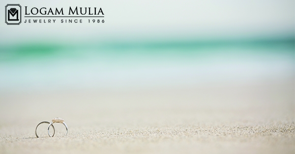 Tips Membawa Perhiasan saat Traveling