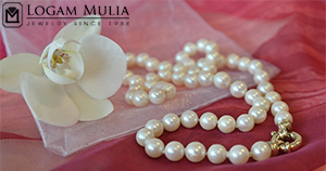 Cara Merawat Perhiasan Berlian Secara Berkala Agar Lebih Awet