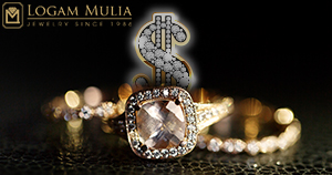 Alasan Berlian Lebih Mahal Dibanding Batu Mulia Lainnya