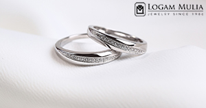 Tips Membersihkan Perhiasan sesuai Jenisnya