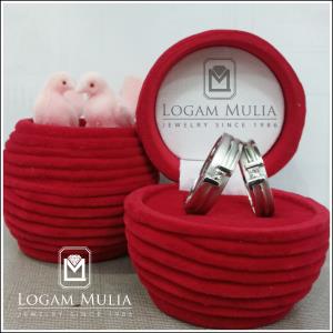 Manfaat Berlian Bagi Kehidupan Manusia.