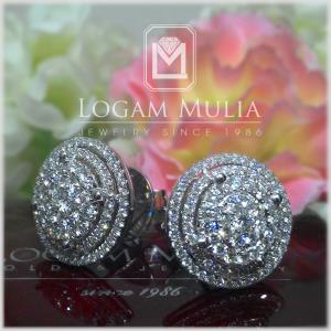 Manfaat Berlian Bagi Kehidupan Manusia.