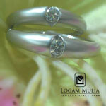 1. Wanita dengan Kepribadian Rendah Hati 