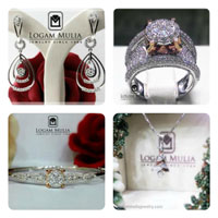 4. Fungsi dari Perhiasan Tersebut